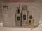 clinique 3 step clean zestaw miniatury próbki hit