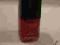 coco chanel le vernis nail colour lakier hit szał