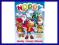 Noddy i Święty Mikołaj. Film DVD [nowy]