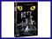 Koty DVD [nowy]