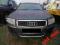 Nadwozie Karoseria AUDI A8 D3 2003r 4.2 dokumenty