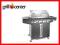 Grill gazowy AVALON firmy Landmann 12792