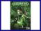 Ben 10 Alien Swarm DVD [nowa]
