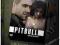 PITBULL [DVD] OKAZJA KURIER 9,90