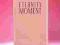 CALVIN KLEIN ETERNITY MOMENT EDP 100 ml GROCHÓW