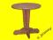 ORYGINALNY STOLIK OKOLICZNOŚCIOWY DOSTARCZYMY!!!!!
