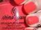 China Glaze High Hopes   - Ciechanów