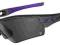 OAKLEY RADAR 24-275 136 INFINITE HERO nowość !!