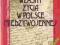 Obraz własny życia w Polsce międzywojennej