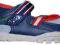 REEBOK ULTRA VERSA SHORE BUGGY II r.3/18.5(14101