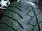 Opony Goodyear Eagle Ultra Grip 215/60R16 95H