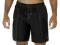 SPEEDO Spodenki Szorty LONG LEISURE black WYS 24h