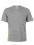 Nike Challenger Gradated UV Crew 2011 grey XXL