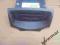 FORD KA NOWY MODEL RADIO CD