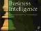 Business Intelligence Jerzy Surma PWN 2011