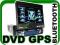 CANVA GPS 7'' DOTYK DVD USB SD TV BLUETOOTH + FILM