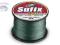 Sufix Gyro Plecionka 0,12mm/150m