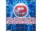 GRA PS2  The Great British Football Quiz IDEAŁ