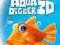 AQUA DIGGER 3D CIEKAWA GRA DLA DZIECI SKLEP