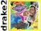 IMPRESKA vol.3 (Rihanna, Schiller, Tiesto) [2CD]