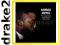 AHMAD JAMAL: THE LEGENDARY OKEH & EPIC SESSION