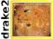 ANDREAS VOLLENWEIDER: CAVERNA MAGICA digipack [CD]