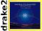 ANDREAS VOLLENWEIDER: MIDNIGHT CLEAR digipack [CD]