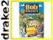 BOB BUDOWNICZY: URODZINY BOBA dubbing [DVD]