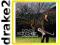 DAVID SANCHEZ: CULTURAL SURVIVAL [CD]