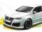 BBURAGO VW Golf GTI Edition 30 Kit