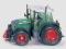 SIKU Fendt 312 Vario
