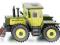 SIKU Traktor MB Trac 1800