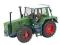 SCHUCO Fendt 626 LSA