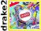 RADIO WA WA - MUZYCZNE BIURO ZAMÓWIEŃ [2CD]