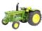 SCHUCO John Deere 3120