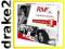 RMF FM NAJLEPSZA MUZYKA PO POLSKU 3 [4CD]
