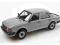 ABREX Skoda 120L (gray brown)
