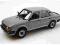 ABREX Skoda 120L (gray green)