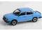 ABREX Skoda 120L (sky blue)