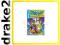 SCOOBY-DOO I BRYGADA DETEKTYWÓW 1 [DVD]
