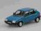 ABREX Skoda Favorit 136L 1987