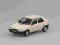 ABREX Skoda Favorit 136L 1987
