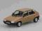 ABREX Skoda Favorit 136L 1987