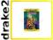 SCOOBY DOO I POLOWANIE NA CZAROWNICE [DVD]