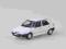 ABREX Skoda Felicia 1.3 GLXi 1994