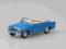 ABREX Skoda Felicia 1963 (light blue)