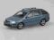 ABREX Skoda Octavia Combi 2004