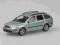 ABREX Skoda Octavia Combi 2004