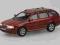 ABREX Skoda Octavia Tour Combi
