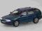 ABREX Skoda Octavia Tour Combi